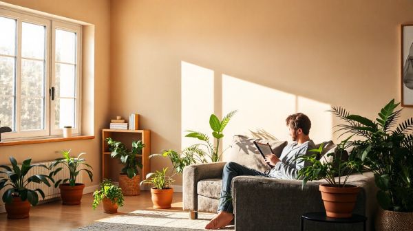 7 astuces incontournables pour alléger vos factures d'énergie