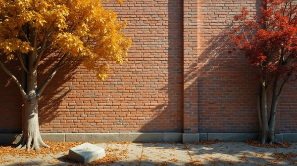 Comment résoudre vos problèmes d'isolation thermique extérieure ?
