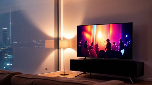 Découvrez les meilleurs programmes TV à ne pas manquer ce soir