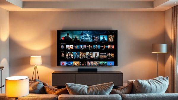 Découvrez les meilleurs programmes TV à ne pas manquer ce soir