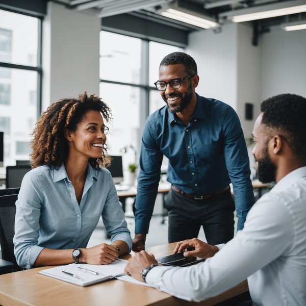 Comment les entreprises peuvent-elles promouvoir une culture de bien-être au travail ?