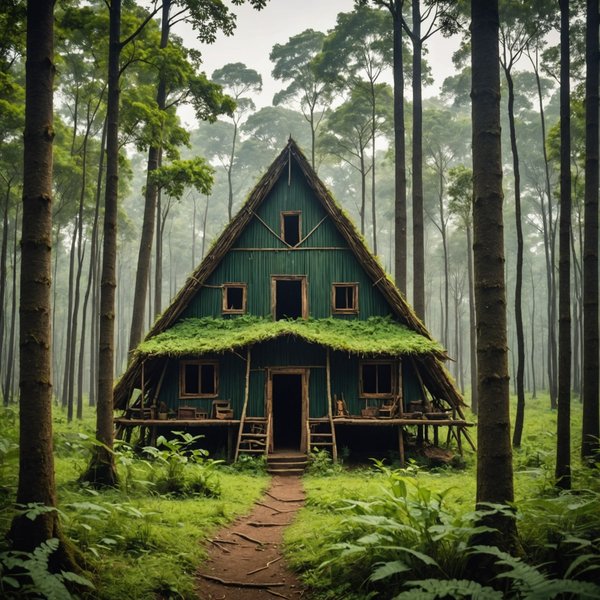 Comment structurer une campagne de sensibilisation à la protection des forêts ?