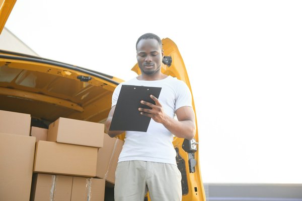 Déménagement à grenoble : optez pour une solution éco-responsable !