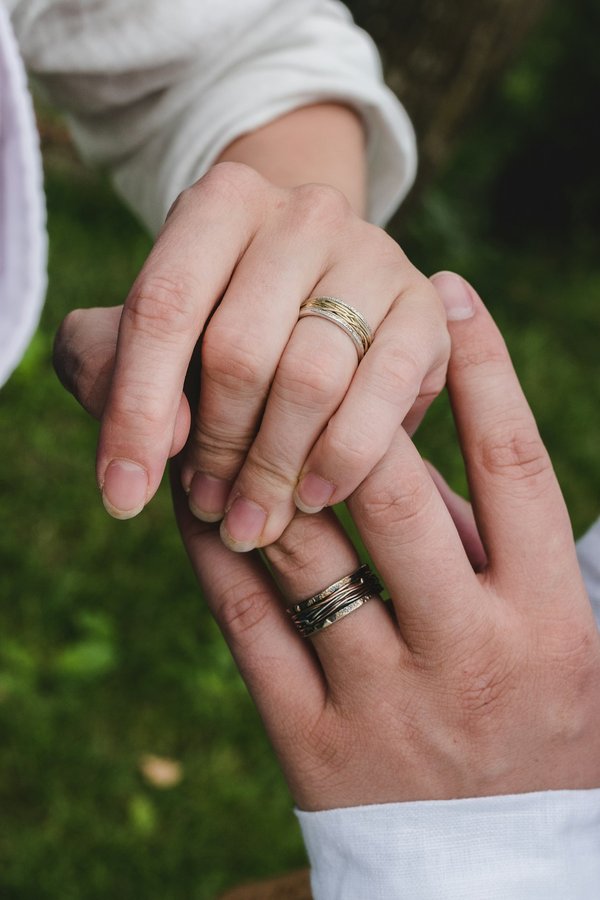 Photographe mariage : 5 étapes pour un choix éclairé